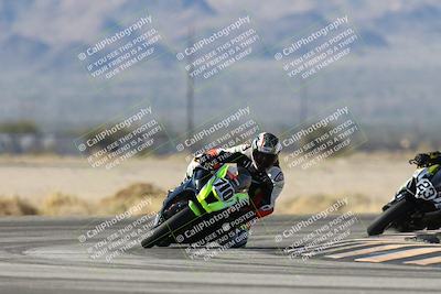 media/Dec-06-2025-CVMA (Sat) [[4a896cc04c]]/Race 2-Formula Open-Formula Open Cup/